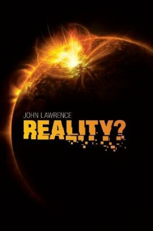 Cover of Reality?