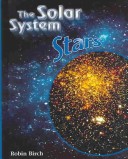 Cover of Stars