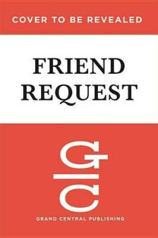 Friend Request