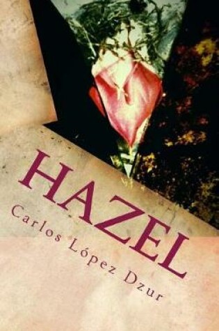Cover of Hazel