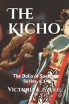 Book cover for The Kicho