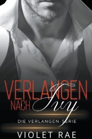 Cover of Verlangen nach Ivy