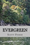 Book cover for Evergreen