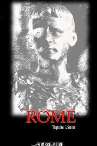 Cover of Rome