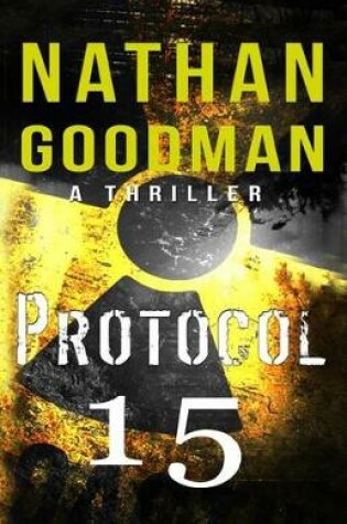 Cover of Protocol 15