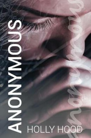 Cover of Anonymous