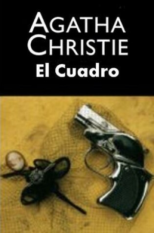 Cover of El Cuadro