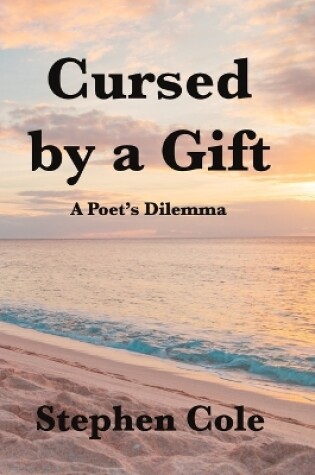 Cover of Cursed By A Gift