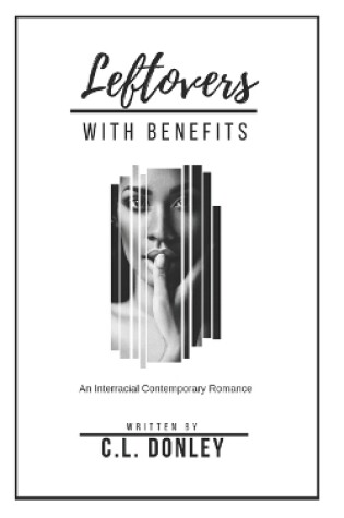 Cover of Leftovers With Benefits