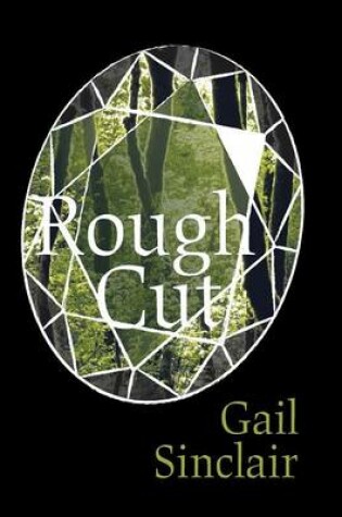 Cover of Rough Cut