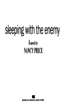 Book cover for Sleeping W/Enemy