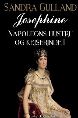 Cover of Josephine