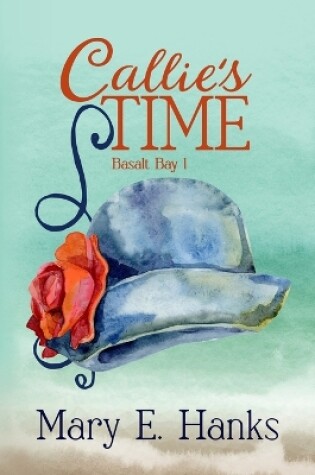 Cover of Callie's Time