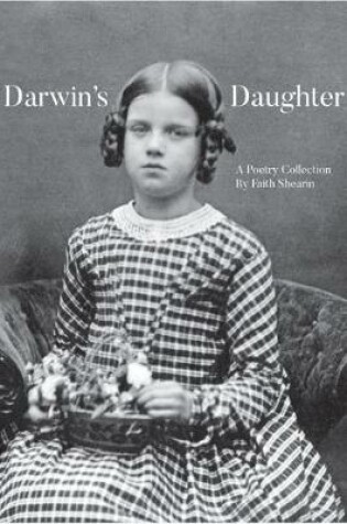 Cover of Darwin's Daughter