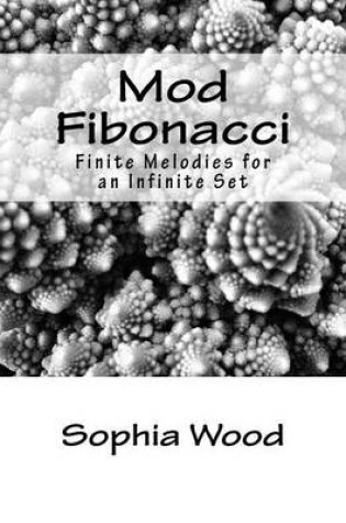 Cover of Mod Fibonacci