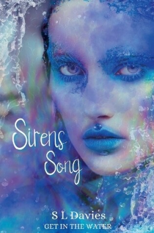 Cover of Sirens Song