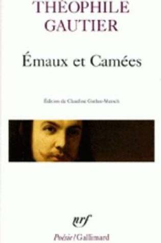 Cover of Em Aux Et Camees