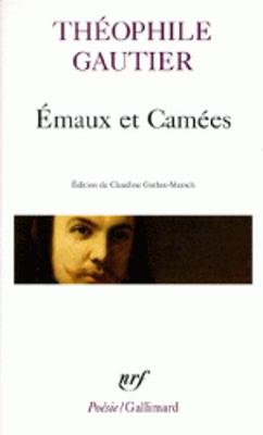 Book cover for Em Aux Et Camees