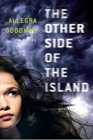 Cover of The Other Side of the Island