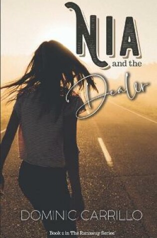 Cover of Nia and the Dealer