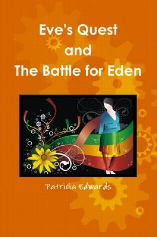 Cover of Eve's Quest and The Battle for Eden