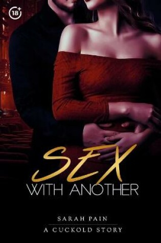 Cover of Sex with Another