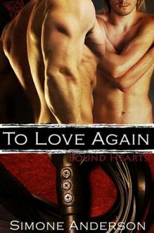 Cover of To Love Again