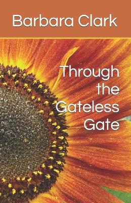 Book cover for Through the Gateless Gate