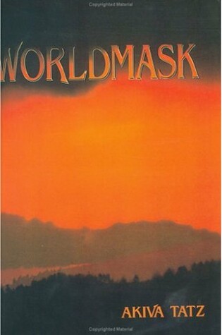 Cover of Worldmask