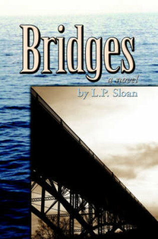 Cover of Bridges