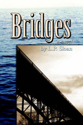 Book cover for Bridges