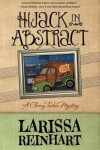 Book cover for Hijack in Abstract