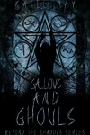 Book cover for Gallows and Ghouls