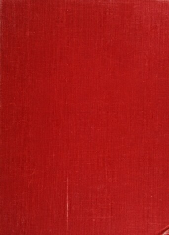 Book cover for German Romanticism and English Art