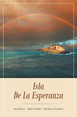 Cover of Isla De La Esperanza