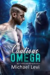 Book cover for Cautious Omega