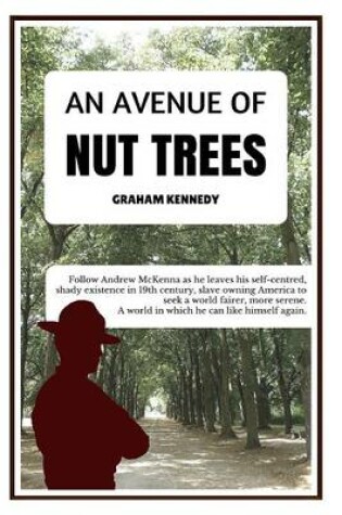 Cover of An Avenue of Nut Trees