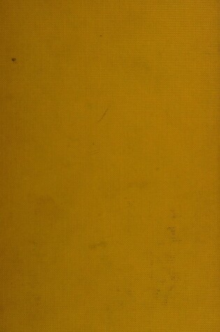 Cover of Francis Bacon and the Style of Science