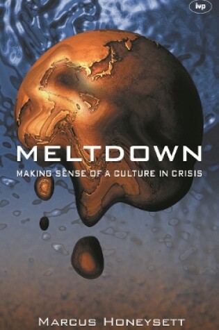 Cover of Meltdown