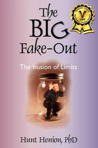 Cover of The Big Fake-Out