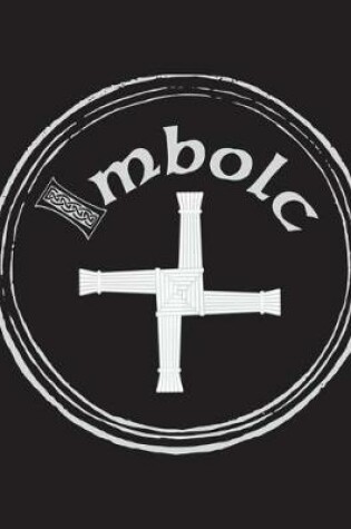 Cover of Imbolc