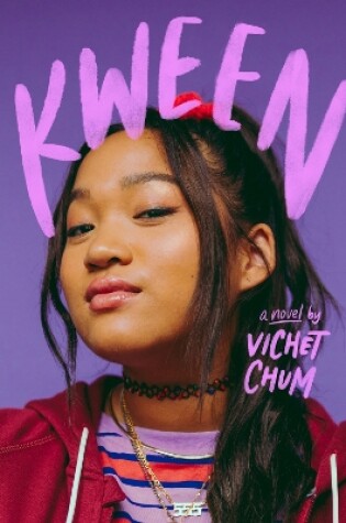 Cover of Kween