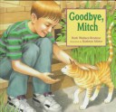 Book cover for Goodbye Mitch