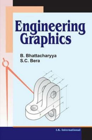 Cover of Engineering Graphics