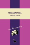 Book cover for Uilleam Tell