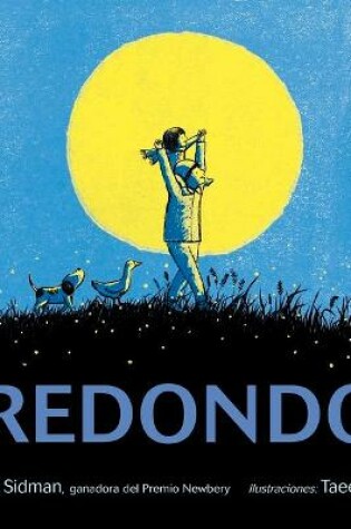Cover of Redondo