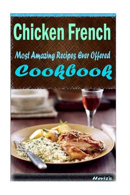 Book cover for Chicken French