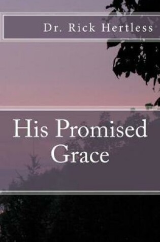 Cover of His Promised Grace