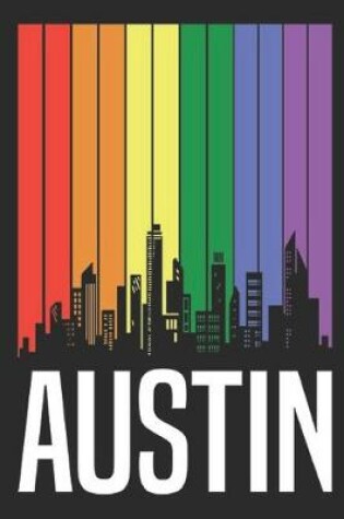 Cover of Austin