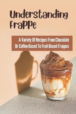 Cover of Understanding Frappe